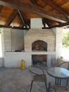 Apartman Nina Zlatibor