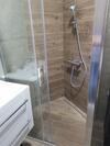 Apartman Nina Zlatibor