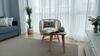 Apartamento Avante24
