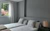 Apartamento Avante24