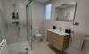 Apartamento Avante24