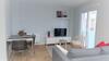 Apartamento Avante24