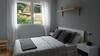 Apartamento Avante24