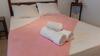 Hotel Pouso M�e Rainha