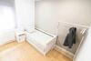 Apartamento Marcelino Gonz�lez