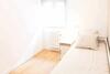 Apartamento Marcelino Gonz�lez