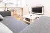 Apartamento Marcelino Gonz�lez