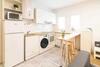 Apartamento Marcelino Gonz�lez