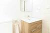 Apartamento Marcelino Gonz�lez