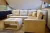 Apartamento Modern Concept Zlatibor