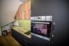 Apartamento Modern Concept Zlatibor