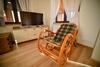 Apartamento Modern Concept Zlatibor