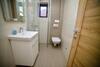 Apartamento Modern Concept Zlatibor