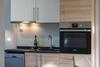 Apartamento Modern Concept Zlatibor