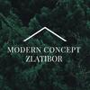 Apartamento Modern Concept Zlatibor