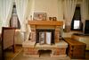 Apartamento Modern Concept Zlatibor