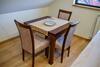 Apartamento Modern Concept Zlatibor