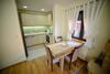 Apartamento Modern Concept Zlatibor