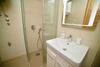 Apartamento Modern Concept Zlatibor