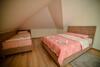 Apartamento Modern Concept Zlatibor