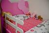 Apartamento Modern Concept Zlatibor