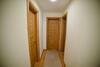 Apartamento Modern Concept Zlatibor