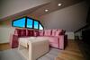 Apartamento Modern Concept Zlatibor