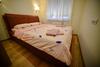 Apartamento Modern Concept Zlatibor