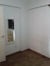Apartamento Em Jardim Camburi