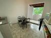 Apartamento Arca De No�
