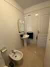 Apartamento Puertito De Guimar Teo
