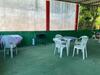 Apartamento Cantinho Do Amor