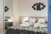 Apartamento Green Coast