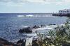 Apartamento Green Coast