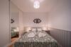 Apartamento Green Coast