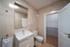Apartamento Green Coast