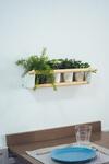 Apartamento Green Coast
