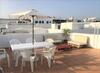 Apartamento Casa Serenidad