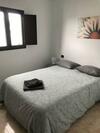 Apartamento Casa Serenidad