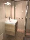 Apartamento Casa Serenidad