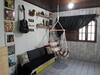 Casa Do Silvestre
