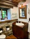La Casita De Cuestallano