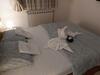 Apartman Impression Zlatibor