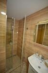 Apartman Impression Zlatibor
