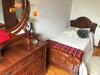 Apartamento �tico Con Mucha Luz, Terraza, Centro De Ribadeo