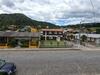 Apartamento 03 Quartos Em Urubici, Sc