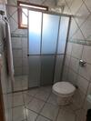 Apartamento 03 Quartos Em Urubici, Sc