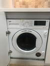 Apartamento El Zegri