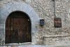Casa Borro Jacetania-roncal