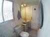 Mi T�a Holiday Home With Terrace
